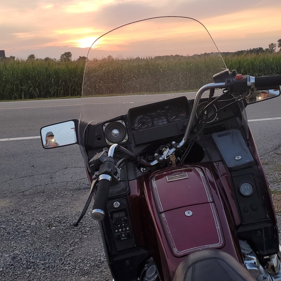 Meet your Posher, Angel - Picture 8 of 11